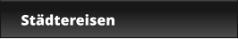 Städtereisen